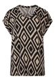 CITY LIFE dames T-shirt